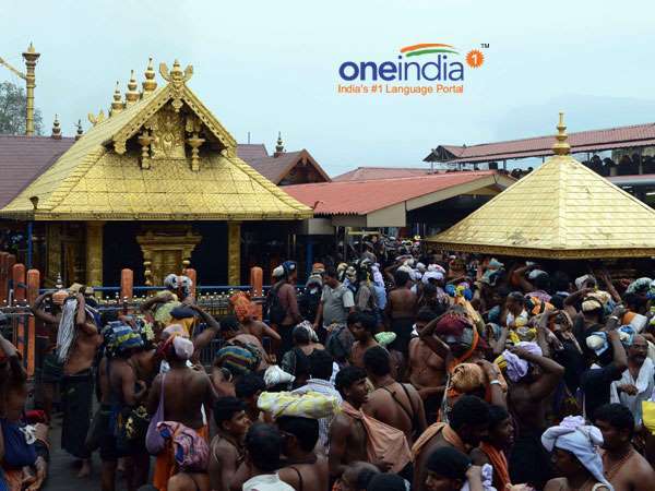 ತೀರ್ಪಿನಲ್ಲೇನಿದೆ?