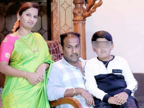 ಬೆಳವಣಿಗೆಯೇ ಮುಳುವಾಯಿತೆ?