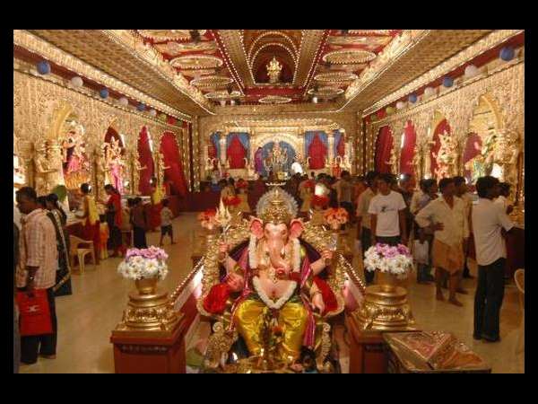 ಸಾಂಸ್ಕೃತಿಕ ಕಾರ್ಯಕ್ರಮ, ಅನ್ನದಾನ
