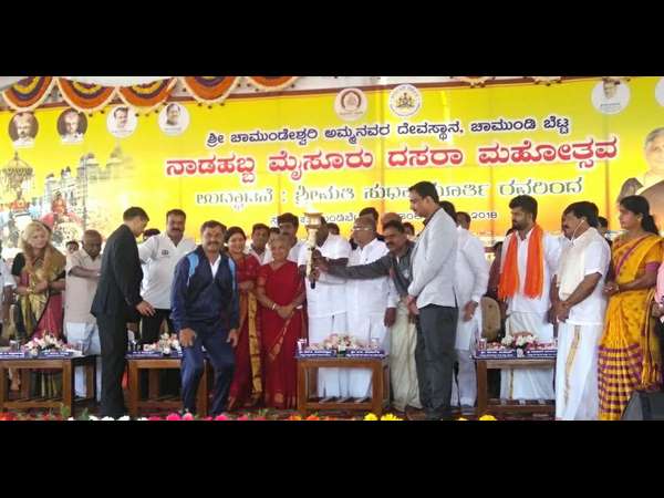 ಸಿಎಂಗೆ ಮನವಿ ಮಾಡಿದ ಪ್ರತಾಪ್ ಸಿಂಹ