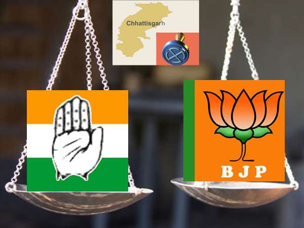 ಯಾವಾಗ ಚುನಾವಣೆ? ಫಲಿತಾಂಶ?