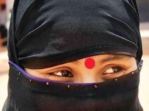 ಲವ್ ಜಿಹಾದ್ ತಿರುವು ಸಾಧ್ಯತೆ