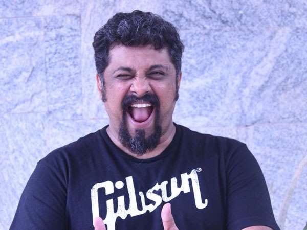 ಯಾರಿಗೂ ಆಮಿಷ ಒಡ್ಡಿಲ್ಲ