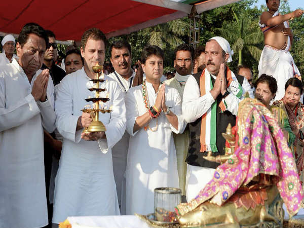 ಭೂ ಒತ್ತುವರಿ ಕಾಯ್ದೆ ದುರ್ಬಲ ಮಾಡಿದ್ದಾರೆ