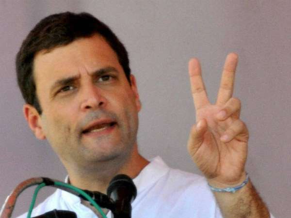 ಫ್ರಾನ್ಸ್ ಪ್ರವಾಸ ಏಕೆ?