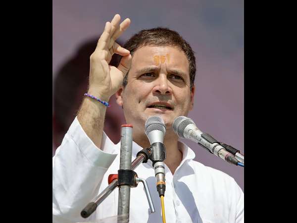 ಉದ್ಯಮಿಗಳ ಸಾಲಮನ್ನಾ ಮಾಡುವ ಮೋದಿ!