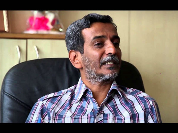 BARC : ವರದಿ ಟಾಪ್ ನ್ಯೂಸ್ ಚಾನೆಲ್