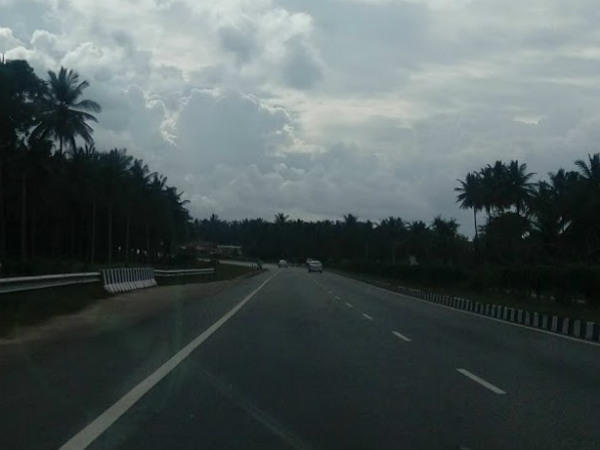 ಶೀಘ್ರವೇ ಕಾಮಗಾರಿ