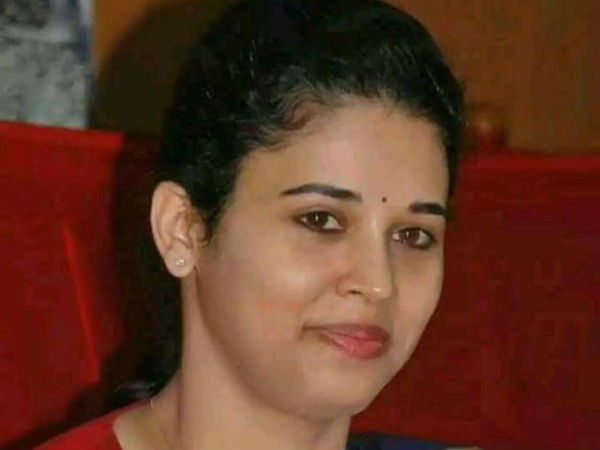 ರೋಹಿಣಿ ಸೇರಿ ನಾಲ್ವರು ಜಿಲ್ಲಾಧಿಕಾರಿಗಳ ವರ್ಗಾವಣೆ