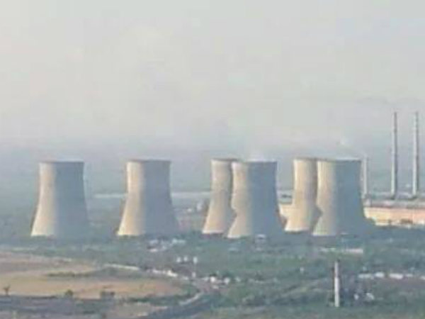 ಕುಮಾರಸ್ವಾಮಿ ಪತ್ರದಲ್ಲೇನಿದೆ?