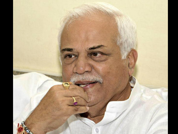 ರಾಜಕಾರಣದಲ್ಲಿ ಯಾರೂ ಕೆಳಮಟ್ಟದ ರಾಜಕಾರಣ ಮಾಡಬಾರದು