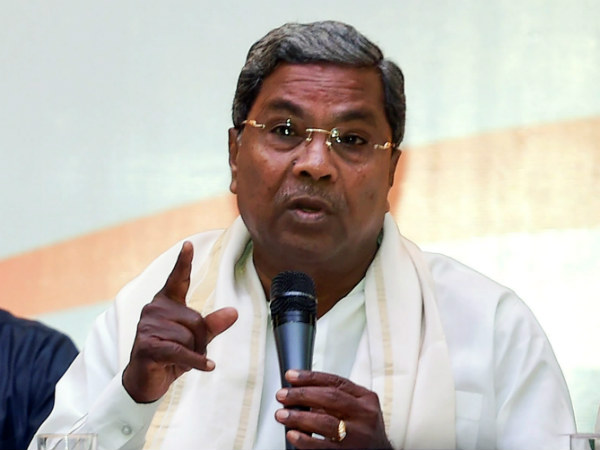 ರಾಹು-ಕೇತುಗಳು ಸೇರಿ ಸೋಲಿಸಿದರು