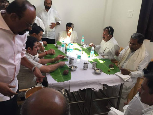 ಸಿದ್ದರಾಮಯ್ಯ ರಾಜಕೀಯ ನಿವೃತ್ತಿ ಇಲ್ಲ
