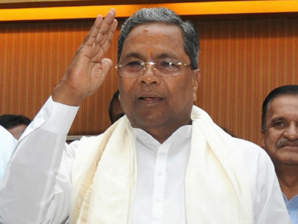 ನನ್ನ ಅಮೂಲ್ಯ ಸಮಯ ನಾಶ