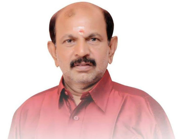 ಡಾ.ಸಿದ್ದರಾಮಯ್ಯ