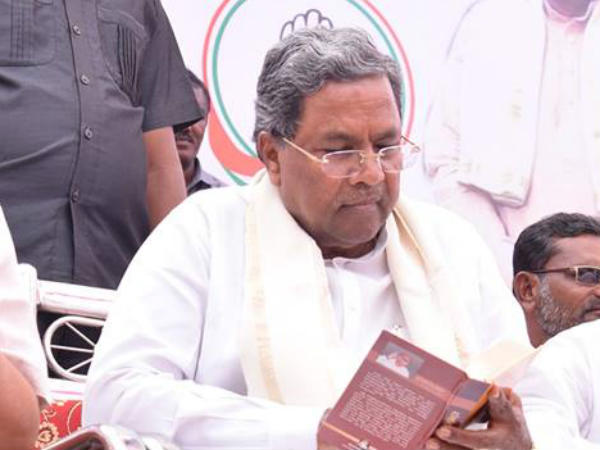 ಈಗಲೂ ಸಾಕಷ್ಟು ಪ್ರಭಾವ