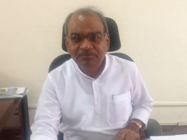 ನಾಮಫಲಕದಲ್ಲಿ ಕನ್ನಡ ಪ್ರಧಾನವಾಗಿರದಿದ್ದರೆ ಪರವಾನಗಿ ರದ್ದು