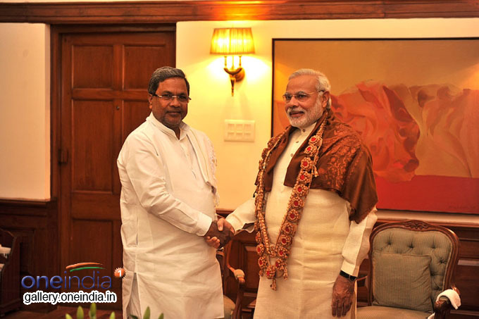 ಬಂಡವಾಳ ಶಾಹಿಗಳಿಗಾಗಿ ವಿದೇಶ ಯಾತ್ರೆ