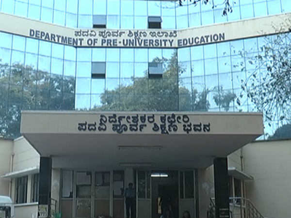 ಹೋರಾಟ ಆರಂಭವಾಗಿದ್ದು ಯಾವಾಗ