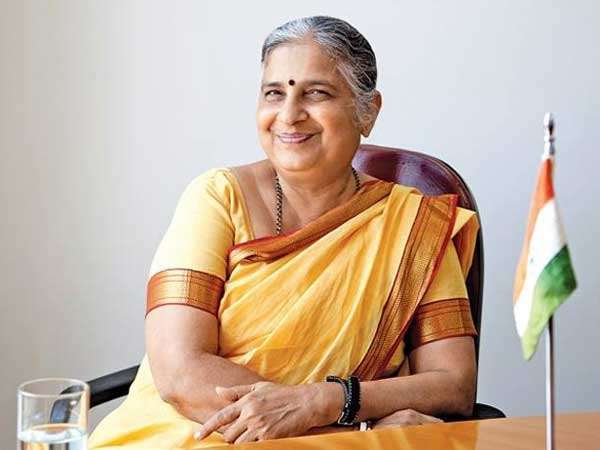 ಮೈಸೂರು ದಸರಾ ಉದ್ಘಾಟನೆ ನಿರೀಕ್ಷೆಯೇ ಇರಲಿಲ್ಲ