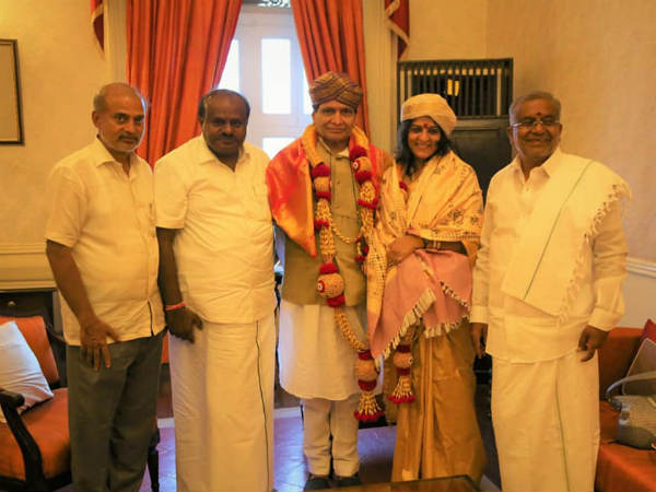 ಬೆಳೆಗಾರರ ಸಮಸ್ಯೆ