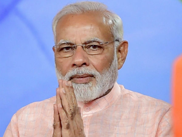ಎಬಿಪಿ ಸಿಎಸ್ ಡಿಎಸ್ ಸಂಸ್ಥೆ