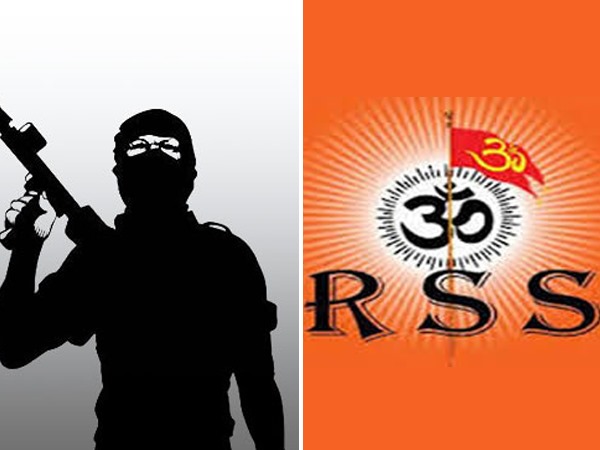 ಹಿಂದೂ ಧರ್ಮವೇ ಶ್ರೇಷ್ಠ ಎನ್ನುವ ಪ್ರಚಾರ