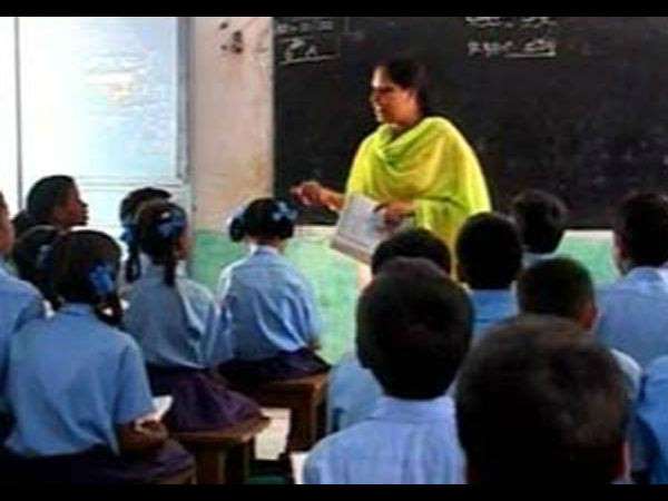 8 ಜಿಲ್ಲೆಗಳಿಗೆ ಷರತ್ತು ವಿಧಿಸಲಾಗಿದೆ