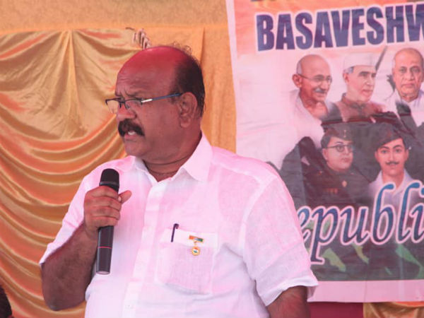 ಬಿಜೆಪಿಗೆ ಹೋಗಲ್ಲ ಅಂದ್ರು ಶಾಸಕರು