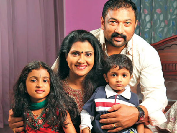 ವಾಣಿ ತಂದೆ ಭವಿಷ್ಯ ನುಡಿದಿದ್ದರು.