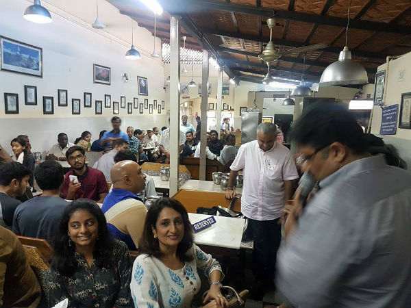 ರವೀಂದ್ರ ಕಲಾಕ್ಷೇತ್ರದಲ್ಲಿ ಕಾರ್ಯಕ್ರಮವಿದೆ