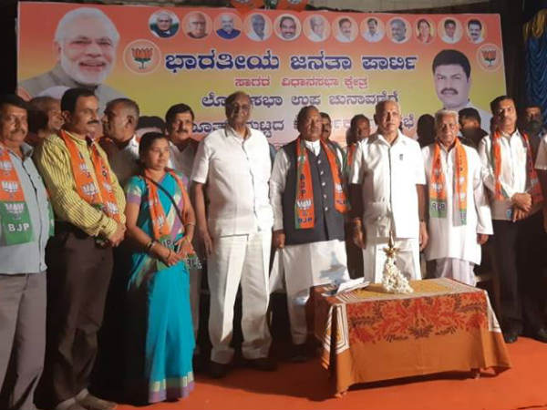 ತುಮರಿ ಸೇತುವೆ ನೆನಪಾಗುತ್ತದೆ