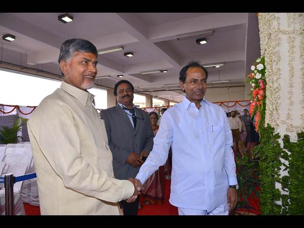ತೆಲಂಗಾಣದಲ್ಲಿ ಪರಿಸ್ಥಿತಿ ಬದಲಾಗಿಲ್ಲ