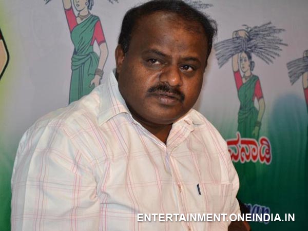 ವಾಲ್ಮೀಕಿ ಜಯಂತಿಯಂದು ಅನಾರೋಗ್ಯ