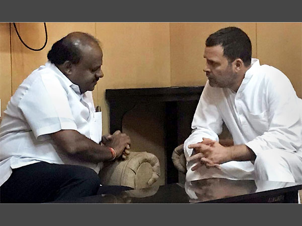 ಲೋಕಸಭೆ ಚುನಾವಣೆ ಮೇಲೆ ಪರಿಣಾಮ