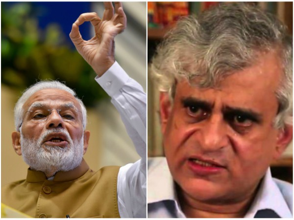 ವಿಮೆ ಸಿಕ್ಕಿದ್ದು 40 ರಿಂದ 507 ಮಾತ್ರ