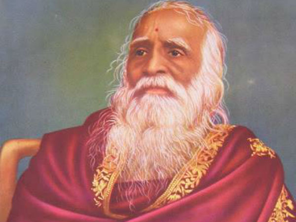 ಆಲೂರು ವೆಂಕಟರಾಯರು ಅಗ್ರಗಣ್ಯರು