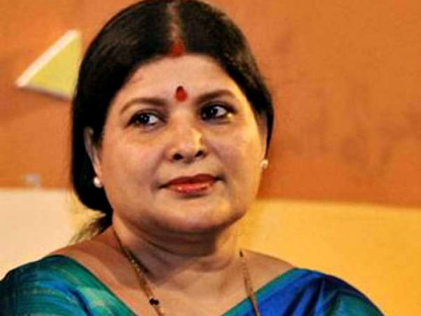 ಟಿಪ್ಪು ಸುಲ್ತಾನ್ ಬಗ್ಗೆ ತಿಳಿದಿಲ್ಲ
