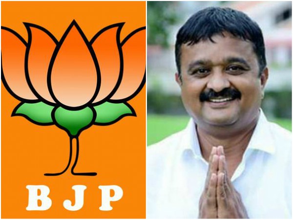 ತಾವೇ ಬೆತ್ತಲಾದ ನಿದರ್ಶನ