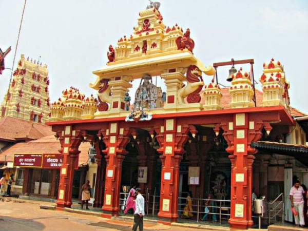 ಈ ಸ್ವರ್ಣಗೋಪುರ ಸೇವೆಯ ಉದ್ದೇಶ