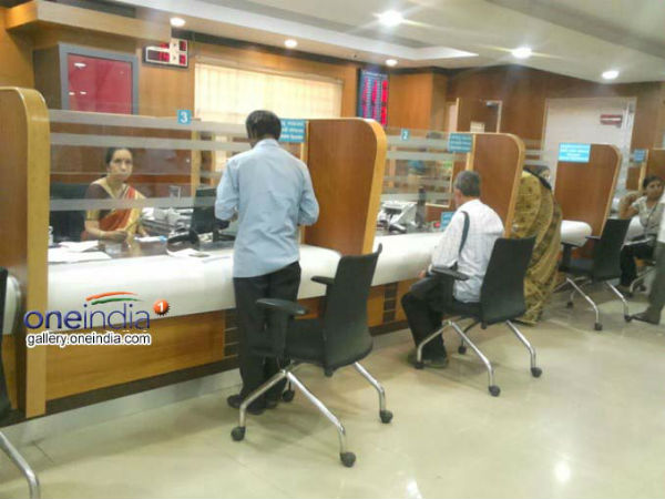 ಹೆಸರುಗಳಿಂದಲೂ ಗೊಂದಲ