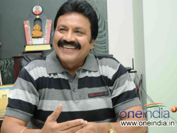 ಬಿ.ಸಿ.ಪಾಟೀಲ್ ಮಾತು