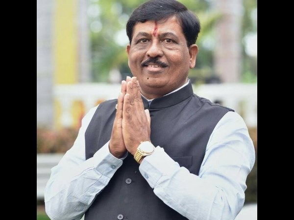 ಬಂಡಾಯ ಶಮನ ಸರಿಯಾಗಿ ಆಗಿಲ್ಲ