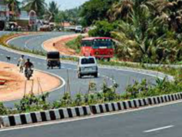 ಸ್ಥಳೀಯರು ಹೇಳುವುದೇನು?