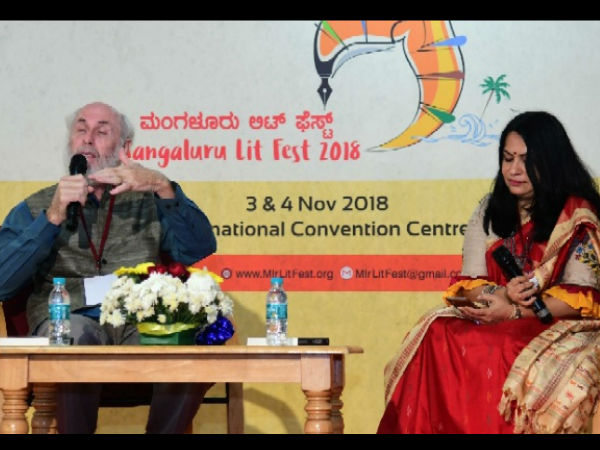 ಭಾರತದ ಸಾಮರ್ಥ್ಯ ವಿಶ್ವದ ಮುಂದೆ ಪ್ರದರ್ಶನ