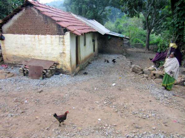 ಜನರಿಗೆ ಅನುಕೂಲವಾಗುತ್ತಿದೆ