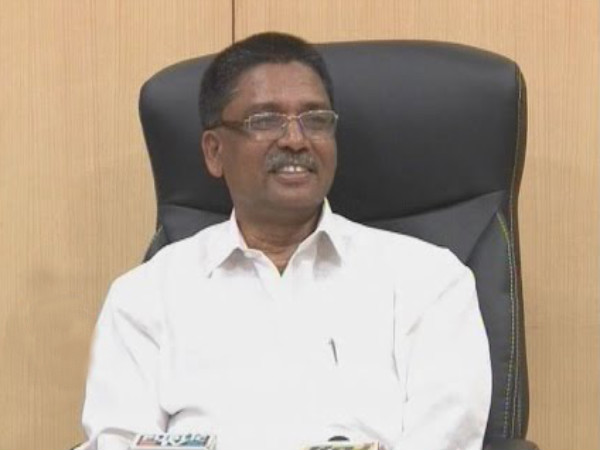 ಭಾರೀ ಅಂತರದಲ್ಲಿ ಗೆಲುವು