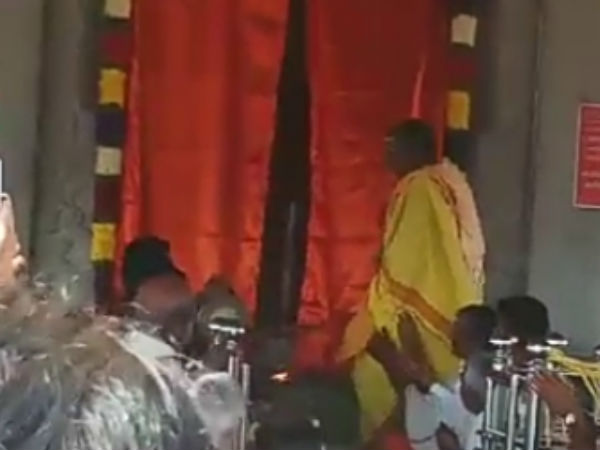 ಕೆಲವು ಸಂಶಯಗಳು