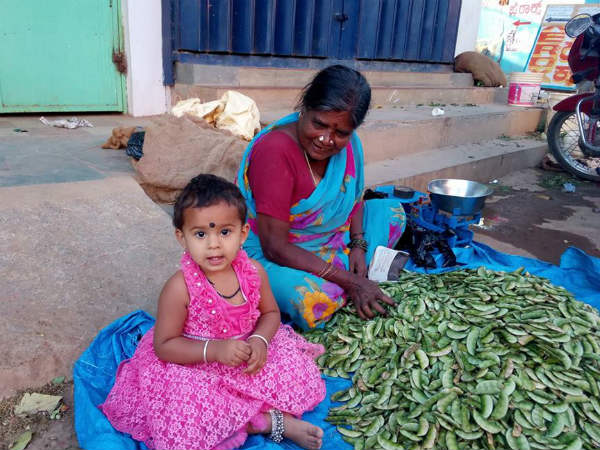 ಕೆ.ಜಿ.ಗೆ 10 ರೂಪಾಯಿ ಲಾಭ