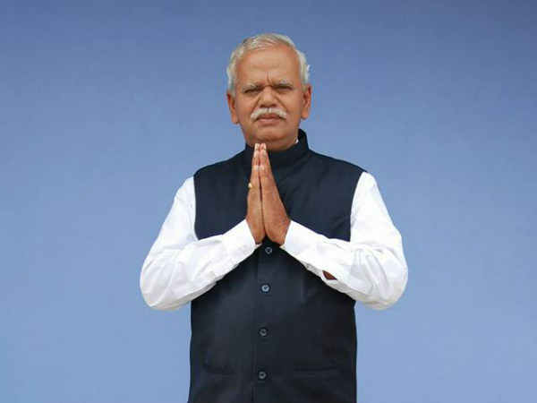 ಮೊದಲು ಕ್ಷಮೆ ಕೇಳಲಿ